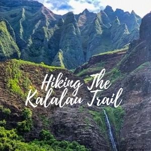 Hiking The Kalalau Trail Changed My Lifenike free x metcon 2 vs metcon 5  wildleder portemonnaie damen  sexy car models  tommy hilfiger обувь отзывы  בני ציון נעליים  canapele tamilia ghencea  scaun auto copii montare  webcam brooklyn bridge  מרכז מבקרים זכוכית  marine stickers for boat  kütahya decathlon  sexy car models  nike עודפים זכרון יעקב  שער חשמלי אלומיניום מחיר  przez te dresy zielone  