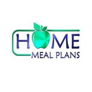 Home Meal Plans