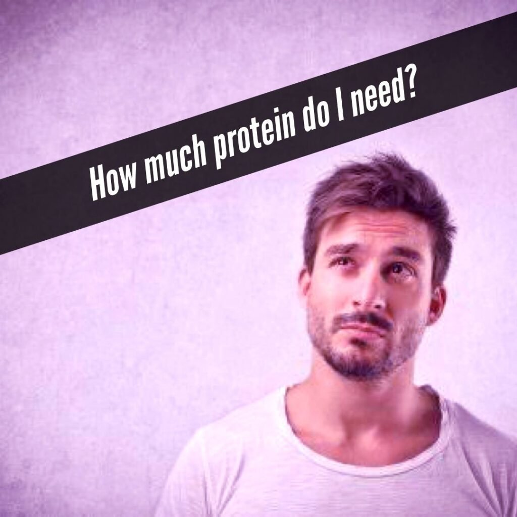 the-difference-between-protein-powders